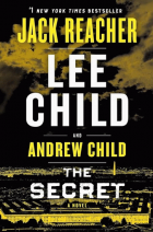 Secret : a Jack Reacher novel
