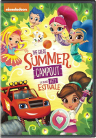 Image de couverture locale