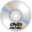 Films